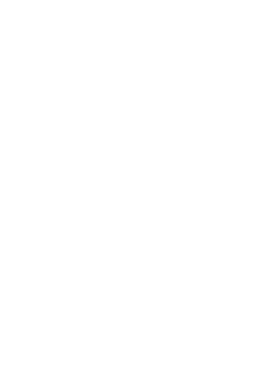 https://s3.us-west-1.wasabisys.com/ecart-content/thebestofchristmas.com/overlays/403/211/40321126.png img