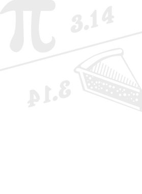 https://s3.us-west-1.wasabisys.com/ecart-content/thebestofchristmas.com/overlays/403/211/40321127.png img
