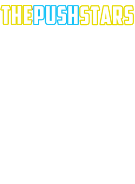 https://s3.us-west-1.wasabisys.com/ecart-content/thebestofchristmas.com/overlays/403/211/40321128.png img