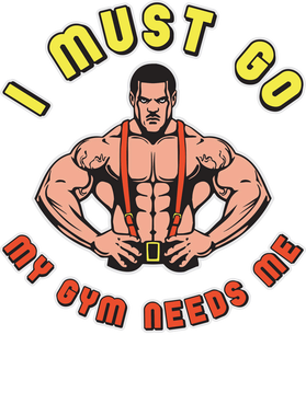 https://s3.us-west-1.wasabisys.com/ecart-content/thebestofchristmas.com/overlays/403/211/40321129.png img