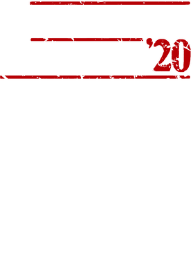 https://s3.us-west-1.wasabisys.com/ecart-content/thebestofchristmas.com/overlays/403/211/40321135.png img