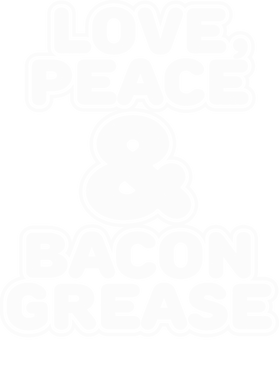 https://s3.us-west-1.wasabisys.com/ecart-content/thebestofchristmas.com/overlays/403/211/40321136.png img