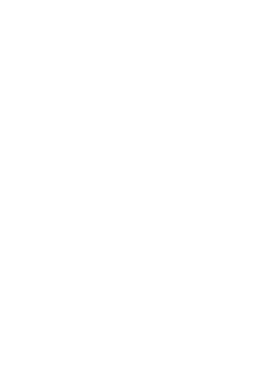 https://s3.us-west-1.wasabisys.com/ecart-content/thebestofchristmas.com/overlays/403/211/40321140.png img
