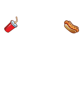 https://s3.us-west-1.wasabisys.com/ecart-content/thebestofchristmas.com/overlays/403/211/40321141.png img