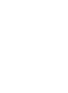 https://s3.us-west-1.wasabisys.com/ecart-content/thebestofchristmas.com/overlays/403/211/40321142.png img