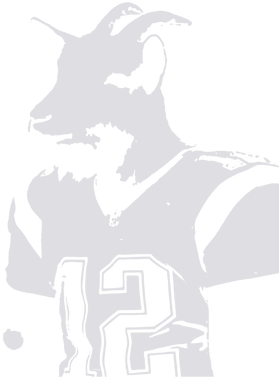 https://s3.us-west-1.wasabisys.com/ecart-content/thebestofchristmas.com/overlays/403/211/40321144.png img