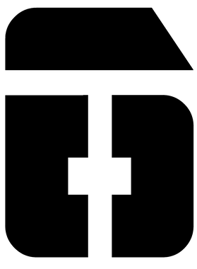 https://s3.us-west-1.wasabisys.com/ecart-content/thebestofchristmas.com/overlays/403/211/40321146.png img