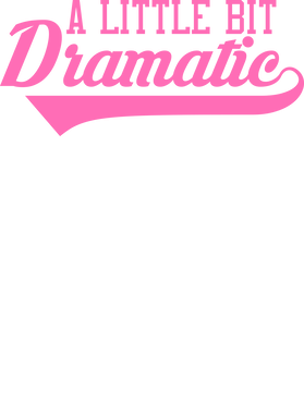 https://s3.us-west-1.wasabisys.com/ecart-content/thebestofchristmas.com/overlays/403/211/40321150.png img
