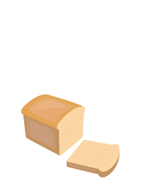 https://s3.us-west-1.wasabisys.com/ecart-content/thebestofchristmas.com/overlays/403/211/40321151.png img