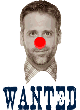 https://s3.us-west-1.wasabisys.com/ecart-content/thebestofchristmas.com/overlays/403/211/40321154.png img