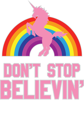 https://s3.us-west-1.wasabisys.com/ecart-content/thebestofchristmas.com/overlays/403/211/40321158.png img