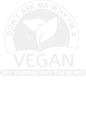https://s3.us-west-1.wasabisys.com/ecart-content/thebestofchristmas.com/overlays/403/211/40321161.png img