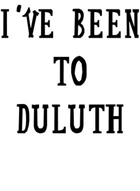 https://s3.us-west-1.wasabisys.com/ecart-content/thebestofchristmas.com/overlays/403/211/40321165.png img