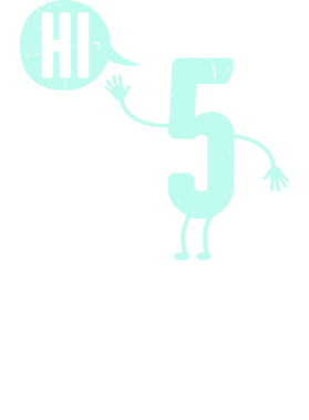 https://s3.us-west-1.wasabisys.com/ecart-content/thebestofchristmas.com/overlays/403/211/40321166.png img