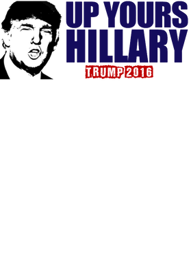 https://s3.us-west-1.wasabisys.com/ecart-content/thebestofchristmas.com/overlays/403/211/40321167.png img