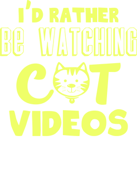 https://s3.us-west-1.wasabisys.com/ecart-content/thebestofchristmas.com/overlays/403/211/40321168.png img