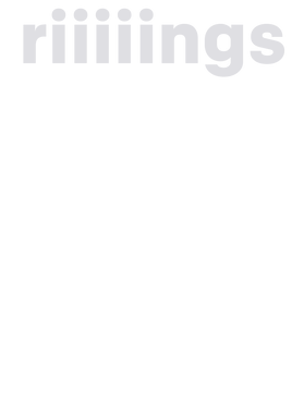 https://s3.us-west-1.wasabisys.com/ecart-content/thebestofchristmas.com/overlays/403/211/40321170.png img