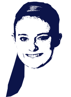 https://s3.us-west-1.wasabisys.com/ecart-content/thebestofchristmas.com/overlays/403/211/40321176.png img