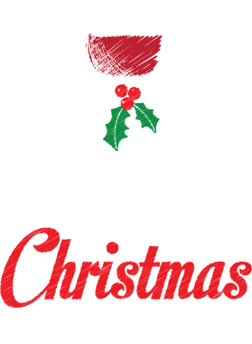 https://s3.us-west-1.wasabisys.com/ecart-content/thebestofchristmas.com/overlays/403/211/40321177.png img