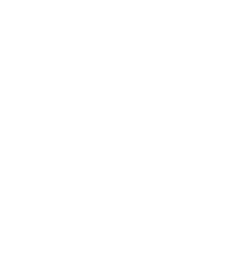 https://s3.us-west-1.wasabisys.com/ecart-content/thebestofchristmas.com/overlays/403/211/40321180.png img