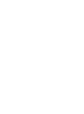 https://s3.us-west-1.wasabisys.com/ecart-content/thebestofchristmas.com/overlays/403/211/40321187.png img