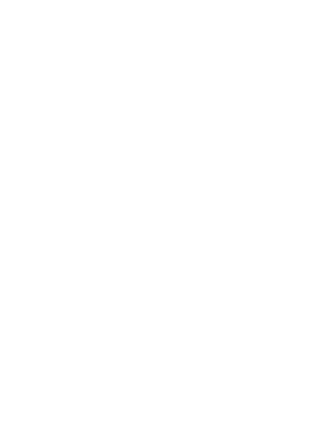 https://s3.us-west-1.wasabisys.com/ecart-content/thebestofchristmas.com/overlays/403/211/40321189.png img