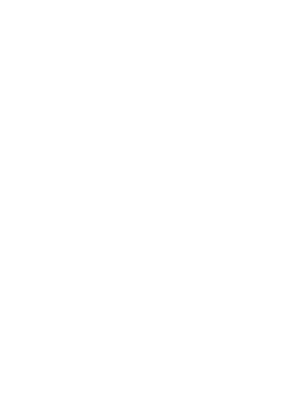 https://s3.us-west-1.wasabisys.com/ecart-content/thebestofchristmas.com/overlays/403/211/40321193.png img