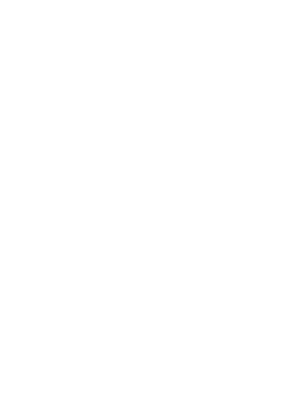 https://s3.us-west-1.wasabisys.com/ecart-content/thebestofchristmas.com/overlays/403/211/40321194.png img