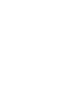https://s3.us-west-1.wasabisys.com/ecart-content/thebestofchristmas.com/overlays/403/211/40321195.png img