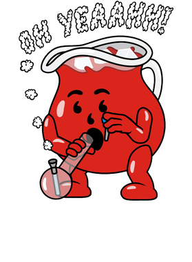 https://s3.us-west-1.wasabisys.com/ecart-content/thebestofchristmas.com/overlays/403/211/40321198.png img