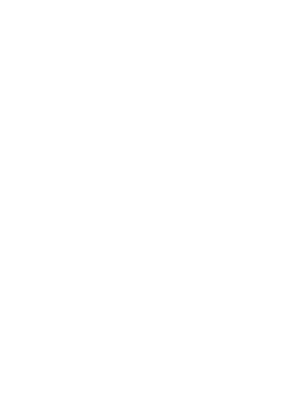 https://s3.us-west-1.wasabisys.com/ecart-content/thebestofchristmas.com/overlays/403/212/40321200.png img