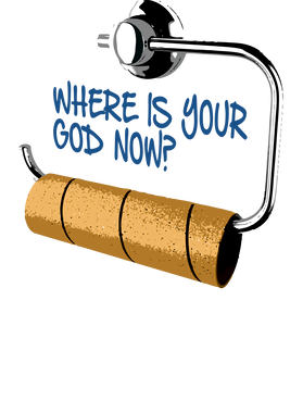 https://s3.us-west-1.wasabisys.com/ecart-content/thebestofchristmas.com/overlays/403/212/40321202.png img