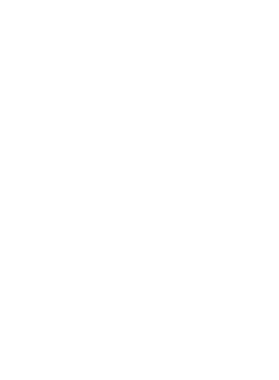 https://s3.us-west-1.wasabisys.com/ecart-content/thebestofchristmas.com/overlays/403/212/40321206.png img