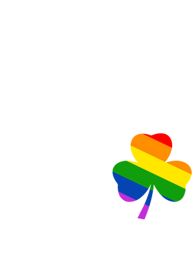 https://s3.us-west-1.wasabisys.com/ecart-content/thebestofchristmas.com/overlays/403/212/40321211.png img