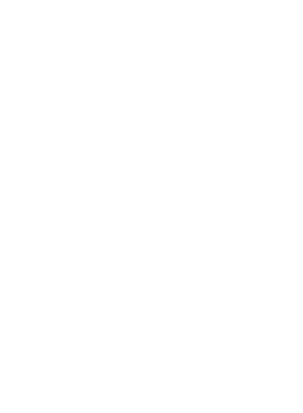 https://s3.us-west-1.wasabisys.com/ecart-content/thebestofchristmas.com/overlays/403/212/40321216.png img