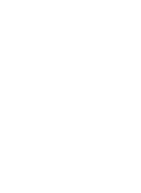 https://s3.us-west-1.wasabisys.com/ecart-content/thebestofchristmas.com/overlays/403/212/40321218.png img