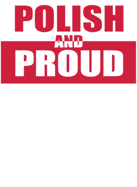 https://s3.us-west-1.wasabisys.com/ecart-content/thebestofchristmas.com/overlays/403/212/40321222.png img