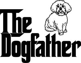https://s3.us-west-1.wasabisys.com/ecart-content/thebestofchristmas.com/overlays/403/212/40321224.png img