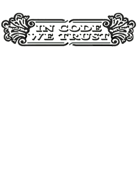 https://s3.us-west-1.wasabisys.com/ecart-content/thebestofchristmas.com/overlays/403/212/40321229.png img