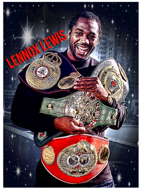 https://s3.us-west-1.wasabisys.com/ecart-content/thebestofchristmas.com/overlays/403/212/40321231.png img