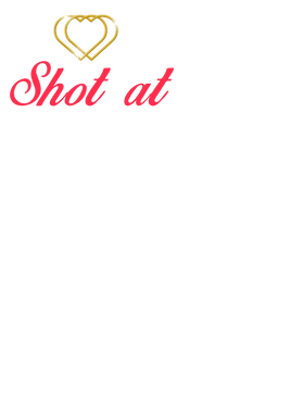https://s3.us-west-1.wasabisys.com/ecart-content/thebestofchristmas.com/overlays/403/212/40321232.png img