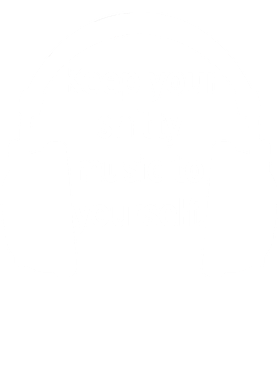 https://s3.us-west-1.wasabisys.com/ecart-content/thebestofchristmas.com/overlays/403/212/40321234.png img