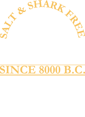 https://s3.us-west-1.wasabisys.com/ecart-content/thebestofchristmas.com/overlays/403/212/40321244.png img