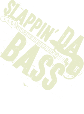 https://s3.us-west-1.wasabisys.com/ecart-content/thebestofchristmas.com/overlays/403/212/40321246.png img