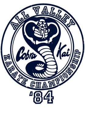 https://s3.us-west-1.wasabisys.com/ecart-content/thebestofchristmas.com/overlays/403/212/40321248.png img