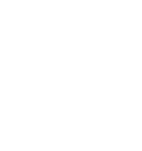https://s3.us-west-1.wasabisys.com/ecart-content/thebestofchristmas.com/overlays/403/212/40321257.png img