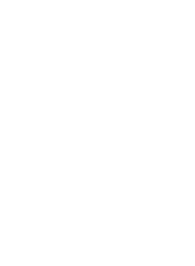 https://s3.us-west-1.wasabisys.com/ecart-content/thebestofchristmas.com/overlays/403/212/40321258.png img