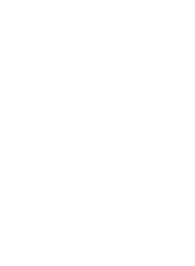 https://s3.us-west-1.wasabisys.com/ecart-content/thebestofchristmas.com/overlays/403/212/40321259.png img