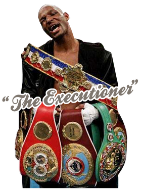 https://s3.us-west-1.wasabisys.com/ecart-content/thebestofchristmas.com/overlays/403/212/40321260.png img