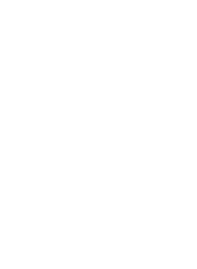 https://s3.us-west-1.wasabisys.com/ecart-content/thebestofchristmas.com/overlays/403/212/40321265.png img